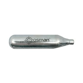 Streetwise The Heat Pepper Launcher 12G CO2 (style: 2 Pack)