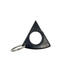 Streetwise Shar-Key Tooth (Color: BLACK)