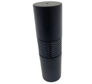 Lipstick Knife (Color: BLACK)